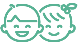 小児科
